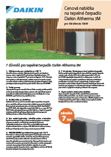Nabídka EDLA-D do 16kW_0426.pdf